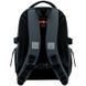 Рюкзак Kite Education 1022 Game Zone (k26-1022m-3)