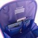 Рюкзак Kite Education каркасный 555 Charming (K26-555S-4), Розовый