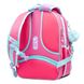 Каркасный рюкзак YES S-78 Barbie (552124)