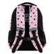 Рюкзак GoPack Education 175M-1 Meow Cats (GO26-175M-1)