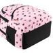 Рюкзак GoPack Education 175M-1 Meow Cats (GO26-175M-1)