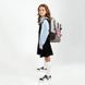 Рюкзак Kite Education teens 727M-2 (K26-727M-2), Бежевий