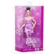 Кукла Barbie Deluxe Style &ndash; звездный тотал-лук в барбикоре (JJN71)