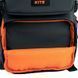 Рюкзак Kite Education 1022 Game Zone (k26-1022m-3)
