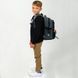 Рюкзак Kite Education 1022 Game Zone (k26-1022m-3)