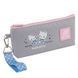 Пенал Kite Hello Kitty HK25-680-1 (Кошечка Китти), комбинированый