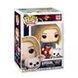 Набор игровых фигурок FUNKO POP! серии "Супергерл" - СУПЕРГЕРЛ И КРИПТО СУПЕРПЕС (90801)