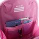 Рюкзак шкільний каркасний Kite Education Sparkling K25-555S-9, комбінований