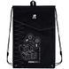 Шкільний набір Kite Education Player SET_K25-531M-3 (рюкзак, пенал, сумка), комбінований