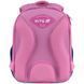 Рюкзак шкільний каркасний Kite Education Sparkling K25-555S-9, комбінований
