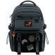 Рюкзак Kite Education 1022 Game Zone (k26-1022m-3)