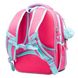 Каркасный рюкзак YES S-78 Barbie (552124)