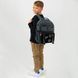 Рюкзак Kite Education 1022 Game Zone (k26-1022m-3)