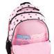Рюкзак GoPack Education 175M-1 Meow Cats (GO26-175M-1)