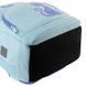 Рюкзак для школы Kite Education Catsline K25-585M-1, комбинированый