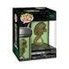 Ігрова фігурка FUNKO POP! серії "Чужий" S2 - КСЕНОМОРФ У КАПСУЛІ (світло) (90318F)