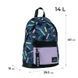 Рюкзак Kite Education teens 910M-1