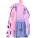 Рюкзак Kite Education каркасный 555 Charming (K26-555S-4), Розовый