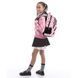 Рюкзак GoPack Education 175M-1 Meow Cats (GO26-175M-1)