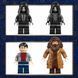 Конструктор Lego Harry Potter Геґрід і Гаррі: Втеча з Тисової вулиці (76459)