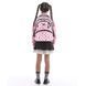 Рюкзак GoPack Education 175M-1 Meow Cats (GO26-175M-1)