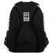Рюкзак GoPack Education 175M-1 Meow Cats (GO26-175M-1)