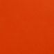 Фетр Santi жорсткий, помаранчевий, 21*30см (10л) (740408)
