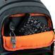 Рюкзак Kite Education 1022 Game Zone (k26-1022m-3)