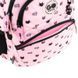 Рюкзак GoPack Education 175M-1 Meow Cats (GO26-175M-1)