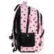 Рюкзак GoPack Education 175M-1 Meow Cats (GO26-175M-1)