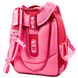 Каркасный рюкзак YES H-25 Little Miss (559024)