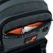 Рюкзак Kite Education 1022 Game Zone (k26-1022m-3)
