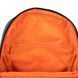 Рюкзак Kite Education 1022 Game Zone (k26-1022m-3)