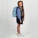 Рюкзак для школы Kite Education Catsline K25-585M-1, комбинированый