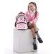 Рюкзак GoPack Education 175M-1 Meow Cats (GO26-175M-1)