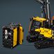 Конструктор дитячий Lego Вантажівка Volvo FMX і Електричний екскаватор EC230 (42175)