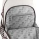 Рюкзак Kite Education teens 727M-2 (K26-727M-2), Бежевий