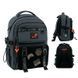 Рюкзак Kite Education 1022 Game Zone (k26-1022m-3)