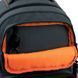 Рюкзак Kite Education 1022 Game Zone (k26-1022m-3)