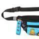 Сумка на пояс Yes SP-36 Stumble Guys (550556)