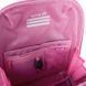 Рюкзак шкільний каркасний Kite Education Sparkling K25-555S-9, комбінований