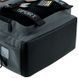 Рюкзак Kite Education 1022 Game Zone (k26-1022m-3)