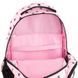 Рюкзак GoPack Education 175M-1 Meow Cats (GO26-175M-1)