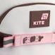 Рюкзак Kite Education teens 727M-2 (K26-727M-2), Бежевий