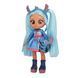 Кукла Стич, 921443 BFF DISNEY, комбинированый