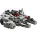 Конструктор Lego Star Wars Минимодель &laquo;Сокол тысячелетия&raquo; (30708)