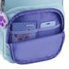 Рюкзак для школы Kite Education Catsline K25-585M-1, комбинированый