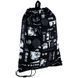 Сумка для взуття Kite 600L-1, комбінований