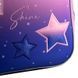 Рюкзак шкільний каркасний Kite Education Sparkling K25-555S-9, комбінований