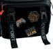 Рюкзак Kite Education 1022 Game Zone (k26-1022m-3)